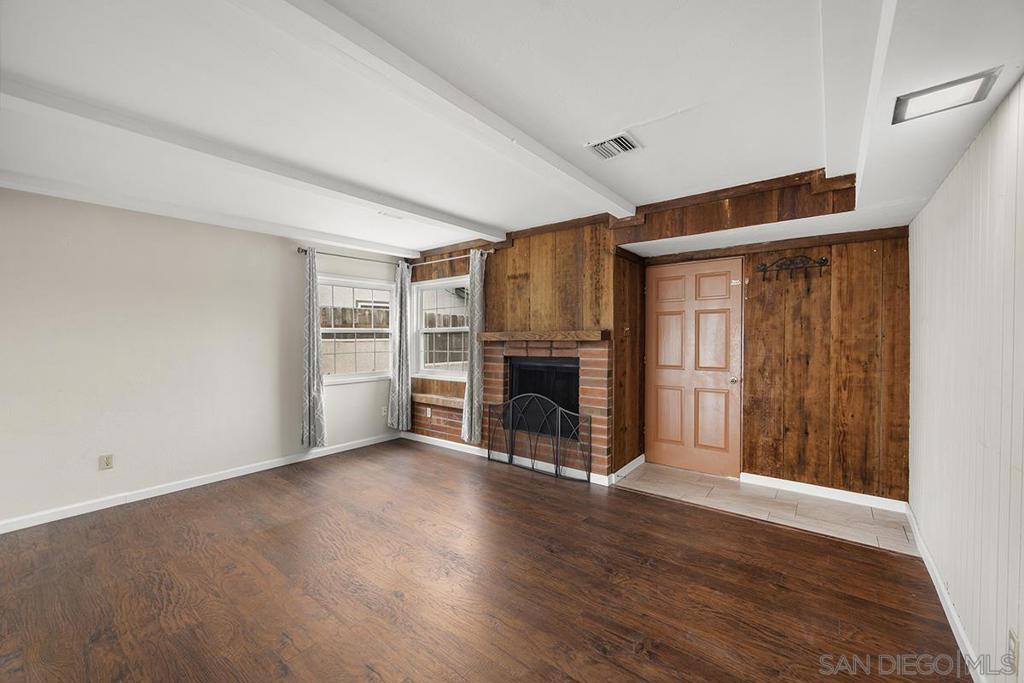 4148 Cole Way - photo 5