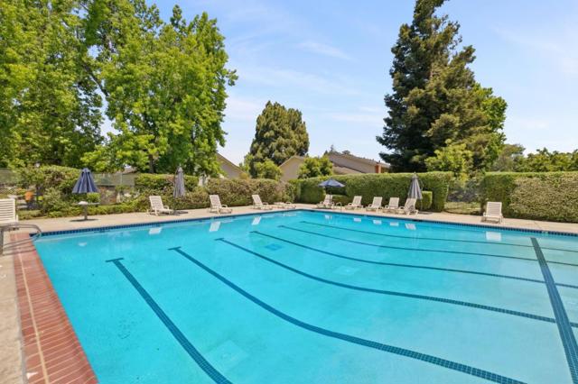 10892 Northfield Square, Cupertino CA: https://media.crmls.org/mediaz/45509d8d-a921-4d91-915e-375c895c7435.jpg
