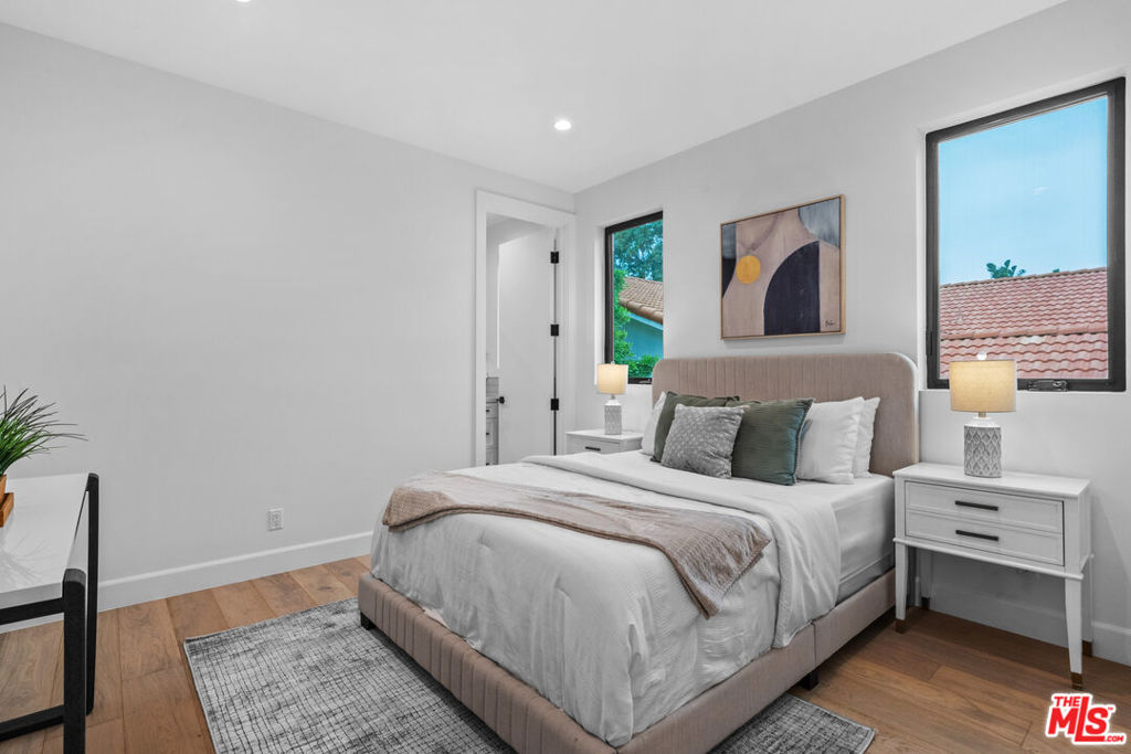 MLS #26912877 image #19