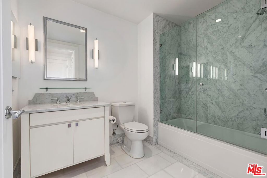 MLS #26874141 image #19
