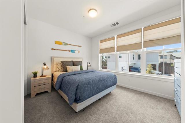 14 Staggi Court, Soquel CA: https://media.crmls.org/mediaz/4550f24c-3a28-4b51-9fd9-89d199fa6c77.jpg