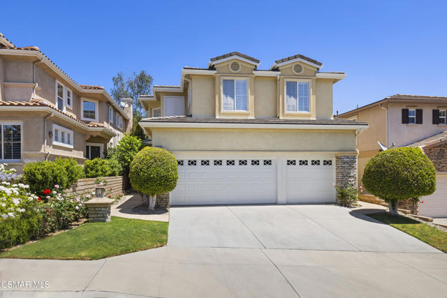 2996 Eagles Claw Avenue, Thousand Oaks CA: https://media.crmls.org/mediaz/4550f501-7d41-4f38-8e23-c165b1b40ee5.jpg