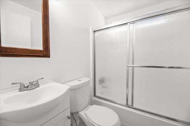 773 W Aeroplane Boulevard, Big Bear CA: https://media.crmls.org/mediaz/4550fd7b-a441-413e-a48e-9b6a1ed8b296.jpg