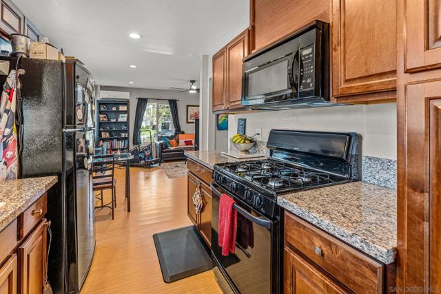 1215 N Broadway, Escondido CA: https://media.crmls.org/mediaz/45512464-4f41-443e-bc2b-77b041a91b6d.jpg
