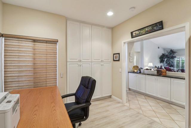 Detail Gallery Image 27 of 63 For 5226 Candlelight St, Oceanside,  CA 92056 - 3 Beds | 3/1 Baths