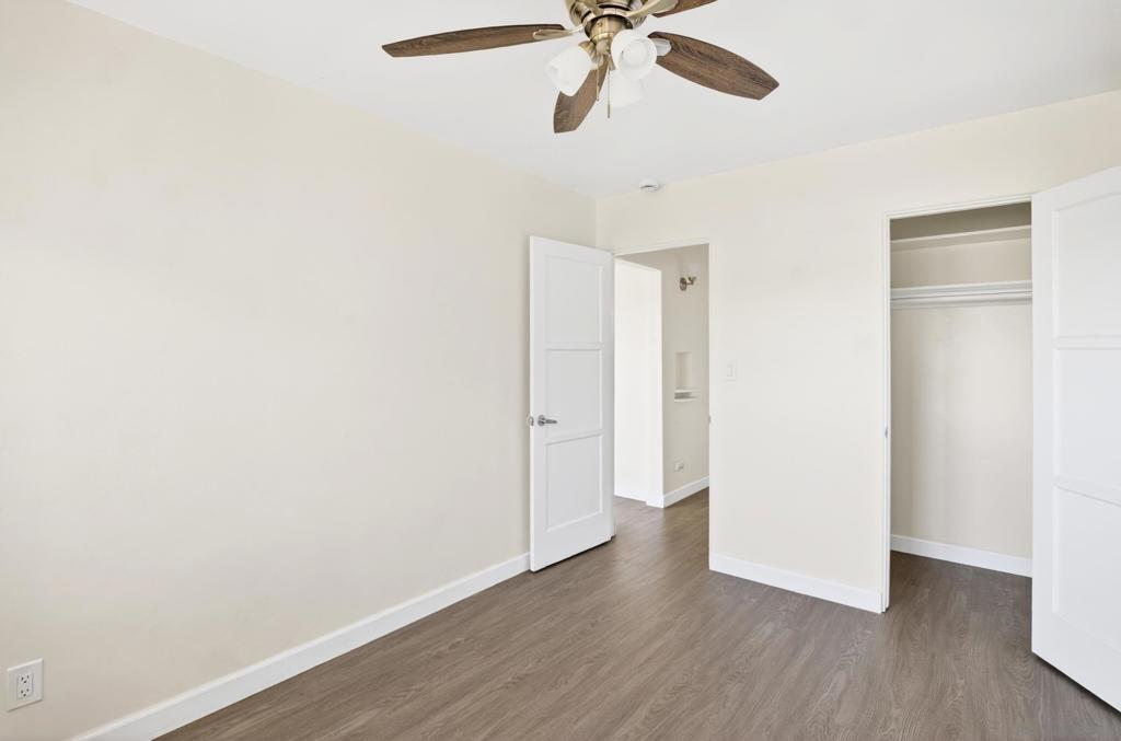 2324 Chatsworth - photo 10