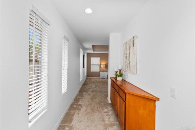 320 Crownview Ct, San Marcos CA: https://media.crmls.org/mediaz/45514760-98c3-43d8-b375-c43aa0e065ef.jpg
