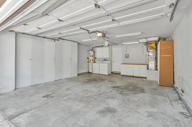 6698 Buggywhip Court, San Jose CA: https://media.crmls.org/mediaz/45514c60-4d91-4ccd-ad61-23d75a95db79.jpg