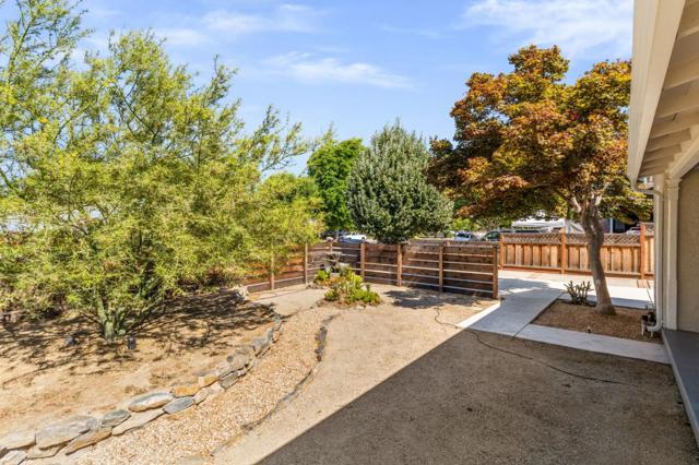 1829 BIRD Avenue, San Jose CA: https://media.crmls.org/mediaz/455161b0-95c4-4c46-9279-a52f2a306a4f.jpg