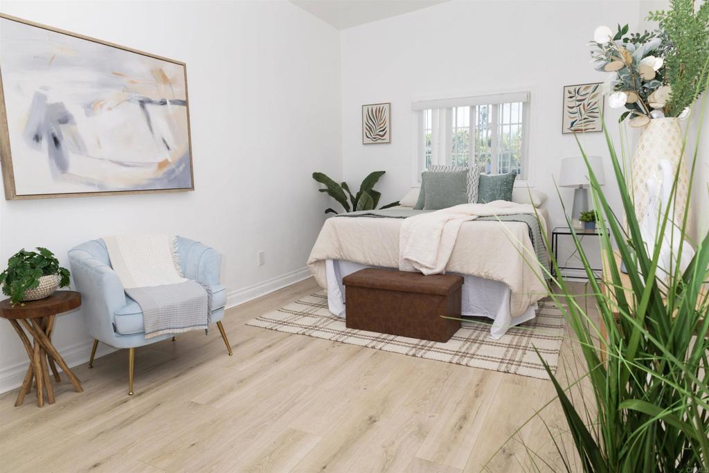 1236 Orkney Lane - photo 10