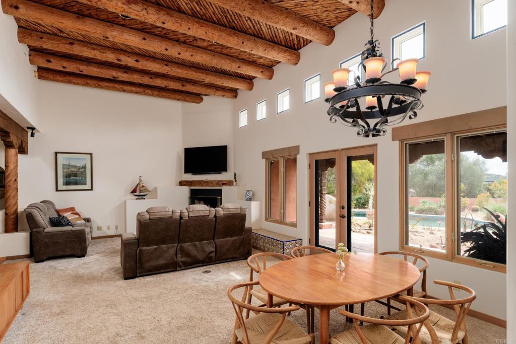16761 Artesian Breeze Way - photo 14