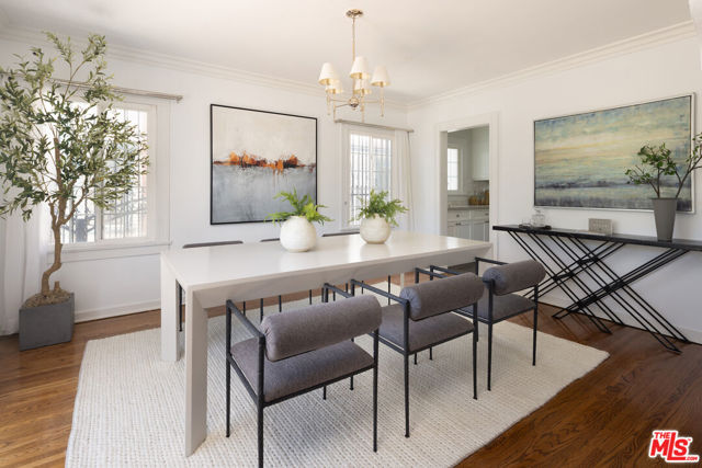 922 N Edgemont Street, Los Angeles CA: https://media.crmls.org/mediaz/45519c7b-8f0c-455a-a2c1-a4f8eba4ce22.jpg