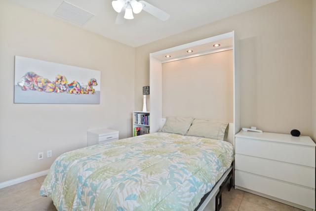 60519 Lace Leaf Court, La Quinta CA: https://media.crmls.org/mediaz/4551a016-f7d6-4de0-b840-f0a47f8972e8.jpg
