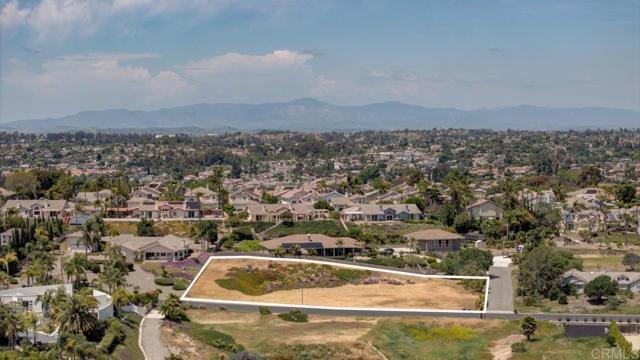 0 Altamira Court, Vista CA: https://media.crmls.org/mediaz/4551ad12-195b-4f16-9eb6-ff124cdf3324.jpg