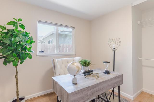 1801 Foxworthy Avenue, San Jose CA: https://media.crmls.org/mediaz/4551b130-9a60-43ce-a0c6-a7648f9f62af.jpg
