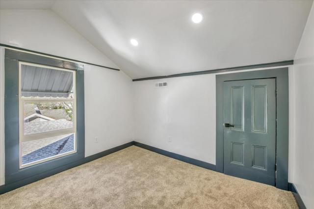 Image 38 of 79 For Address Not Provided
