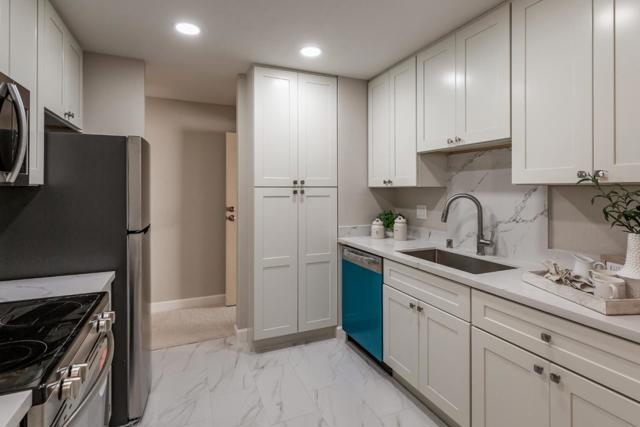 1730 Halford Avenue, Santa Clara CA: https://media.crmls.org/mediaz/4551e322-0dbe-4069-b6f2-695e78dd0cf4.jpg