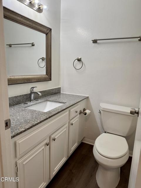 Detail Gallery Image 10 of 12 For 4986 Shenandoah St, Ventura,  CA 93003 - 2 Beds | 1 Baths