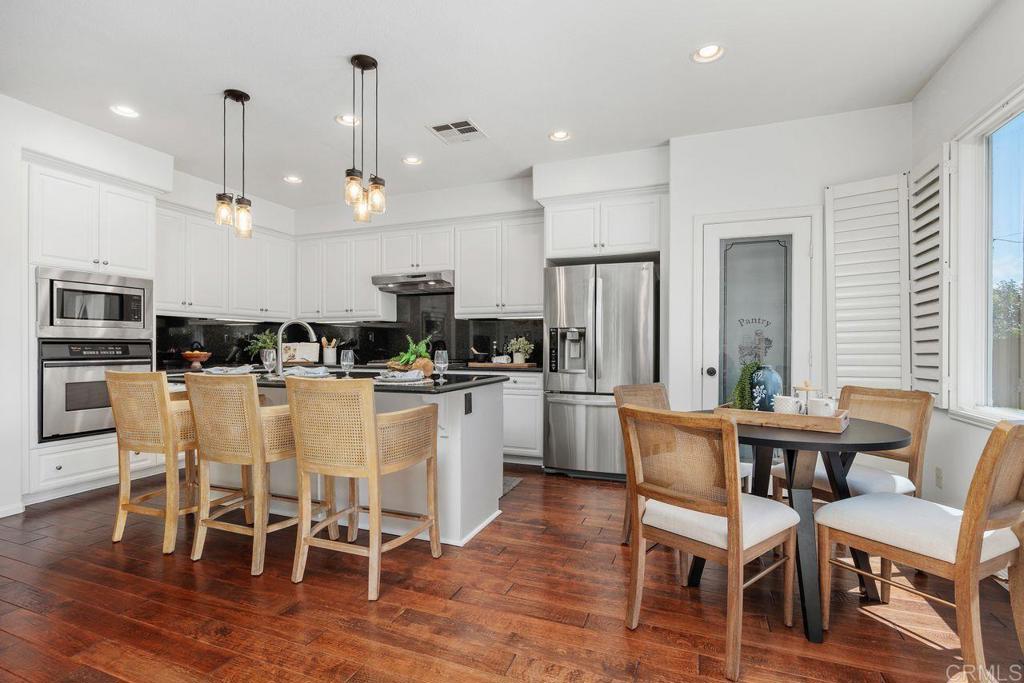 3425 Moon Field Drive - photo 7