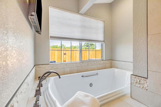 1650 Bella Vista Drive, Hollister CA: https://media.crmls.org/mediaz/4551f5b4-e364-467b-8bd6-4f59017b7872.jpg