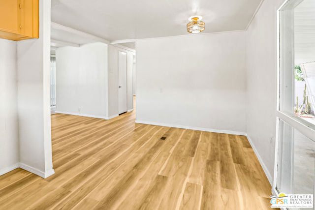 80 Dunes Circle, Cathedral City CA: https://media.crmls.org/mediaz/4551fdde-2ad9-4dc6-95b3-51c3075081b4.jpg