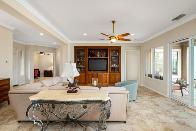 81206 Barrel Cactus Road, La Quinta CA: https://media.crmls.org/mediaz/45520679-f5ba-45da-91fe-0971b168a049.jpg