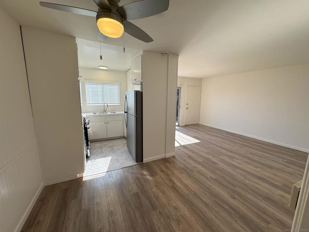 3975 Idaho St - photo 4