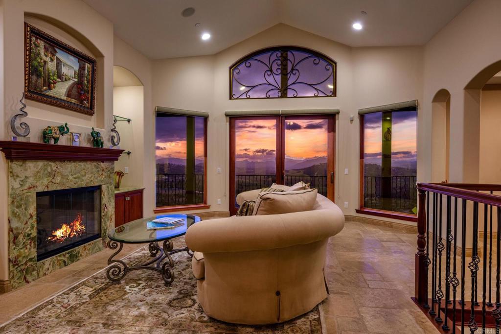 MLS #NDP2402200 image #5