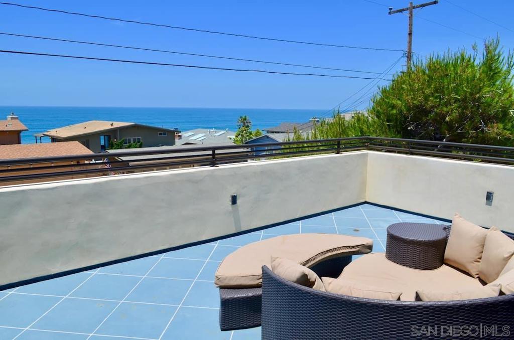 1235 Neptune Ave - photo 4