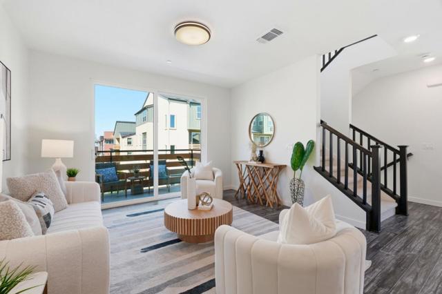 Image 3 of 32 For 1985 Mahuron