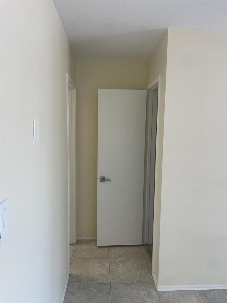3282 Berger Avenue - photo 11