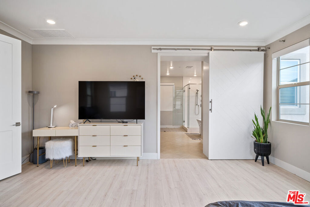 45528bfe 2b60 401b Be05 3836925bb31d