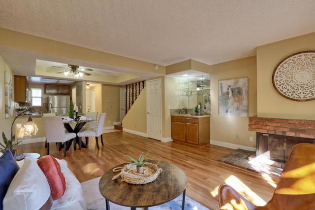 2040 Main Street, Santa Clara CA: https://media.crmls.org/mediaz/4552a7aa-8162-4c8e-99da-fcd1b891c851.jpg