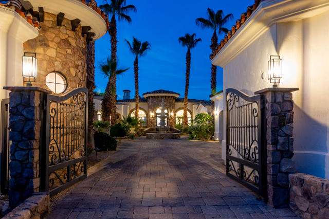 49769 Desert Vista Drive, Palm Desert, CA 92260