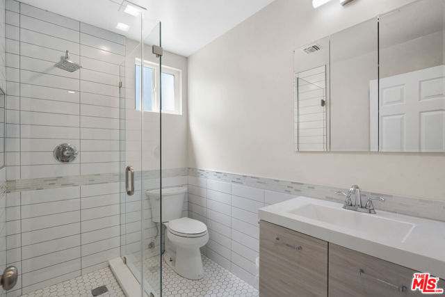 22014 Covello Street, Canoga Park CA: https://media.crmls.org/mediaz/4552b234-518e-4520-9cfa-de46c708cbbc.jpg