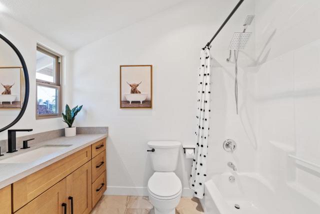 751 7th Avenue, Santa Cruz CA: https://media.crmls.org/mediaz/4552bfd7-6f86-4ca6-b16a-dcbfed65051f.jpg