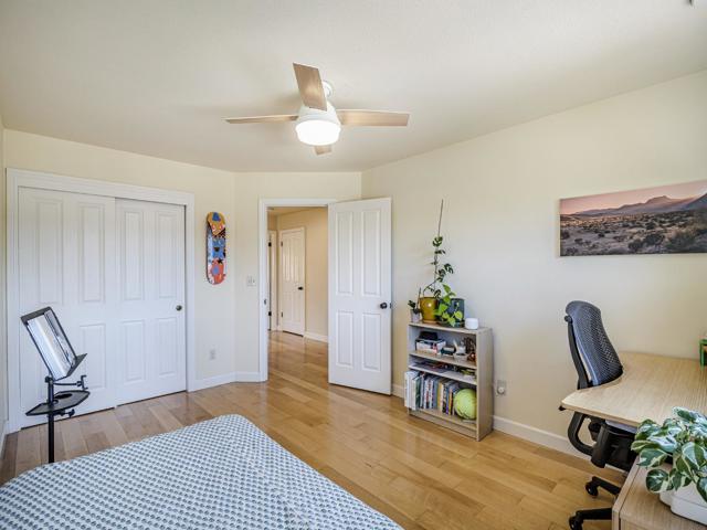 14 Sageland Court, Scotts Valley CA: https://media.crmls.org/mediaz/4552cc30-60f1-4eb1-a2ce-f6c02ce94331.jpg