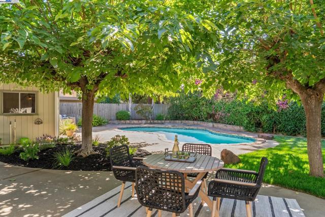 1515 Grove Way, Concord CA: https://media.crmls.org/mediaz/4552d7f1-d243-4ecb-9629-21177f68251a.jpg