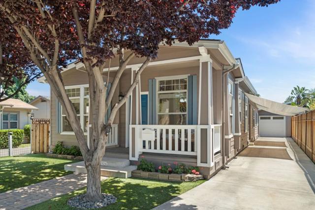 458 Laswell Avenue, San Jose CA: https://media.crmls.org/mediaz/4552ef49-4392-484a-985a-9b89fb29971d.jpg