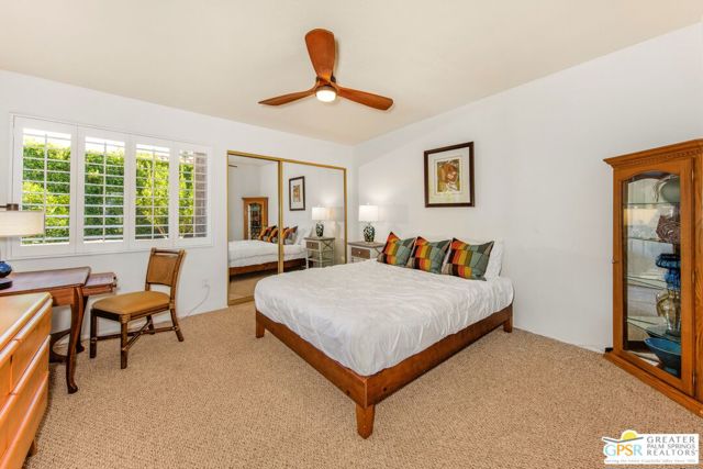 73940 Mountain View Avenue, Palm Desert CA: https://media.crmls.org/mediaz/4552f3c6-9ef4-4ceb-8183-c00aaf78fa49.jpg