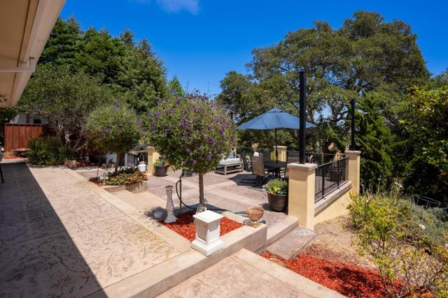 3225 Hillman Lane, Royal Oaks CA: https://media.crmls.org/mediaz/455303c4-26e4-4b86-8879-ee76bbc0f178.jpg