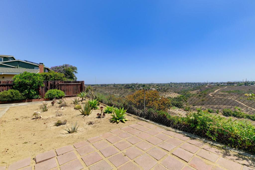 2689 Cowley Way - photo 13