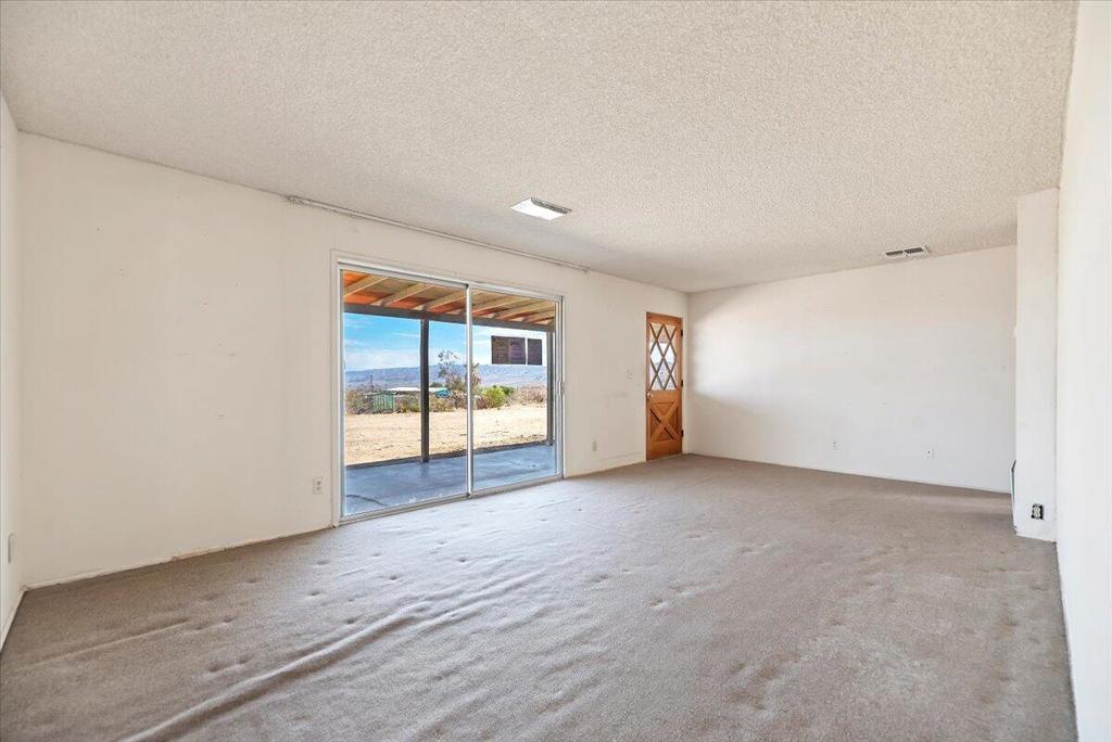 MLS #219137917DA image #11