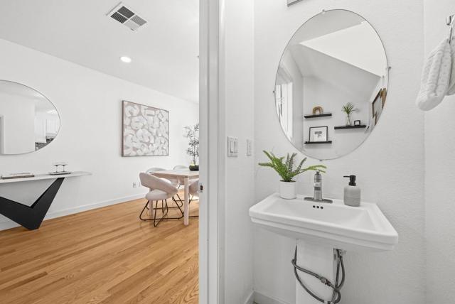 581 Monterey Terrace, Sunnyvale CA: https://media.crmls.org/mediaz/455363fd-8b04-41bb-bb25-87112cbe4f69.jpg