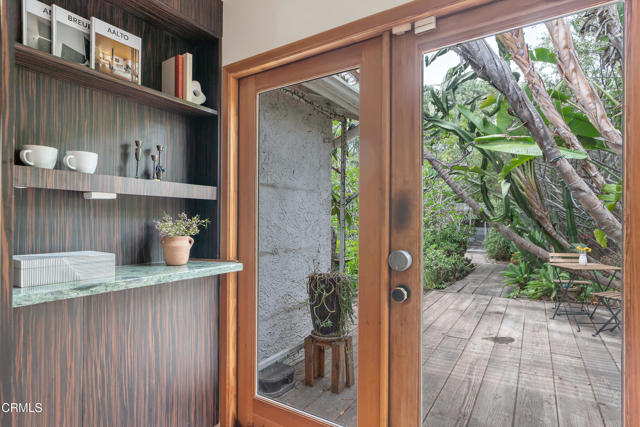 1949 Preston Avenue, Los Angeles CA: https://media.crmls.org/mediaz/45536a9b-ba7f-40e4-bb77-a8ab33262d93.jpg