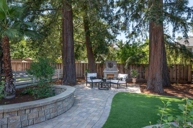 9 INNER Circle, Redwood City CA: https://media.crmls.org/mediaz/45537d35-e332-4b39-adf4-1674d3b05e91.jpg