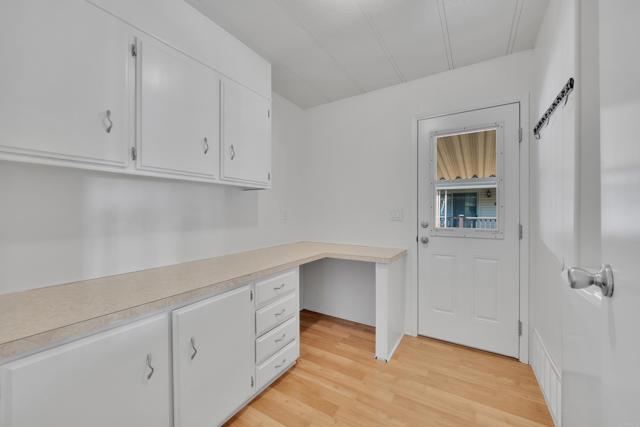 Detail Gallery Image 35 of 44 For 9255 N Magnolia Ave #SPC 46,  Santee,  CA 92071 - 2 Beds | 2 Baths