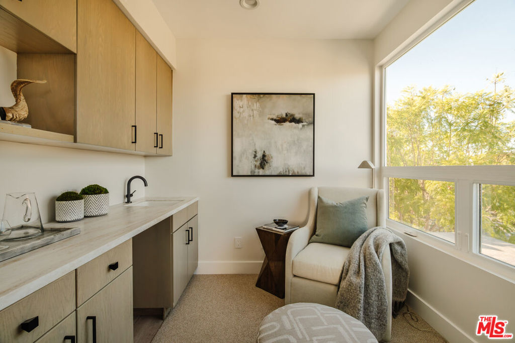 13866 Valley Vista BoulevardSherman Oaks img 19
