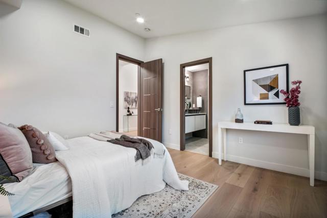 239 Eureka Court, Sunnyvale CA: https://media.crmls.org/mediaz/45539734-6f15-4bfa-80d3-1d5a1b6b7698.jpg