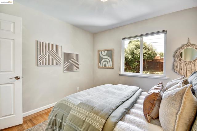 1443 Phantom Ave, San Jose CA: https://media.crmls.org/mediaz/455397cc-0286-41e0-8925-86a8a7345779.jpg